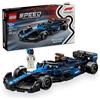 LEGO ® LEGO® Speed Auto da corsa F1® Williams Racing FW46 77249