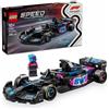 LEGO ® LEGO® Speed Auto da Corsa BWT Alpine F1® Team A524 77248