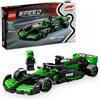 LEGO ® LEGO® Speed Racer KICK Sauber F1® Team C44 77247