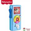 Fisher-Price: lettore musicale