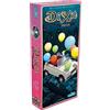 Dixit 10 - Mirrors espansione gioco da tavolo in lingua ungherese