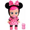 Cry Babies: Bambola Minnie