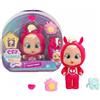 Cry Babies: Magic Tears Stelle Talentuose - Hannah