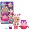 Cry Babies: Magic Tears Stelle Mostri Salterini - Momo