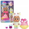 Cry Babies Magic Tears: Stelle Mostriciattoli - Nunu