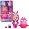 Cry Babies: Magic Tears Stelle Mostri Salterini - Bubu