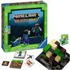 Ravensburger Minecraft - gioco da tavolo in ungherese