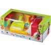 Playgo: Set di pulizia - 6 pezzi