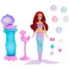 Disney Principesse Disney: Perle a sorpresa - Ariel