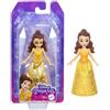 Disney Principesse Disney: mini figura - Belle