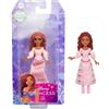 Disney Principesse Disney: Mini figura - Ariel