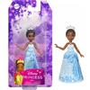 Disney Principesse Disney: Mini figurina - Tiana