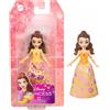 Disney Principesse Disney: Mini figura - Belle
