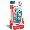 Clementoni: Il mio primo smartphone con suoni e luci