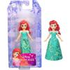 Disney Principesse Disney: Mini figurina - Ariel
