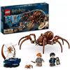 LEGO ® LEGO® HARRY POTTER: Aragog nella Foresta Proibita 76434