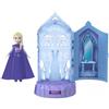 Disney Frozen: Mini sorpresa rotante