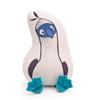 Nici Cuscino Sula - 35 x 22 x 8 cm