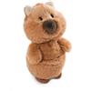 Nici Green: Peluche Quokka-Mola - 22 cm