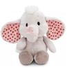 Nici: Elefante di peluche - 23 cm