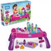 Mega Bloks: