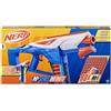 Nerf: Blaster Infinito Serie N