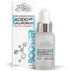 RETINOL COMPLEX SIERO IDRATANTE ACIDO JALURONICO 4P 30ML