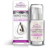 MILUET RETINOL COMPLEX SIERO VISO ANTIRUGHE ILLUMINANTE 30ML