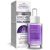 MILUET RETINOL COMPLEX SIERO VISO RASSODANTE AL COLLAGENE 30ML