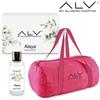 ALVIERO MARTINI ALAYA CONF. EDT 200ML + BORSONE