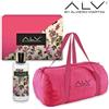 ALVIERO MARTINI MARGOT CONF. EDT 200ML + BORSONE