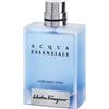 ACQUA ESSENZIALE FERRAGAMO EDT 50ML