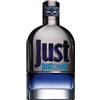 JUST CAVALLI FOR HIM EDT 90 ML VAPO