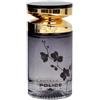 POLICE DARK FEMME EDT 100 ML