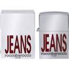 ROCCOBAROCCO JEANS FEMME EDP 75ML