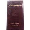 D&G POUR FEMME EDP 100ML