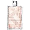BURBERRY BRIT RHYTHM FOR HER EDT 50 ML