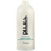 PLURA SHAMPOO CAPELLI GRASSI E CON FORFORA 1000ML
