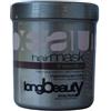 EDELSTEIN MASCHERA CAPELLI SECCHI E TRATTATI 1000ML