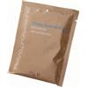 Retrò RETRO' POLVERE DECOLORANTE BLU 25GR