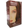 TOCCO MAGICO SHAMPOO COLORANTE REVIVE