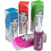 STARGAZER SEMI-PERMANENTE HAIR COLOUR