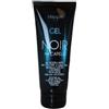 DIKSON GEL NOIR PER CAPELLI 100ML