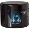 DIKSON GEL NOIR PER CAPELLI 500ML