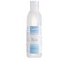 ESTROSA REMOVER SMALTO GEL 125ML