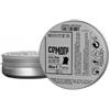 SELECTIVE MATT MOLDER CERA MODELLANTE OPACA 100ML