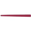 WAL LIME IN CARTONE 15CM CONF.12PZ 7876