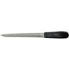 WALL LIMA CONCAVA PROFESSIONALE DIAMANT CHROM 7" 7810