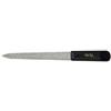 WALL LIMA DIAMANT CHROM 5" 7805