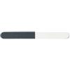 WAL LIMA 3 FUNZIONI 7850